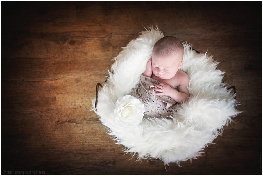 photographe nouveau né saint-etienne_0006